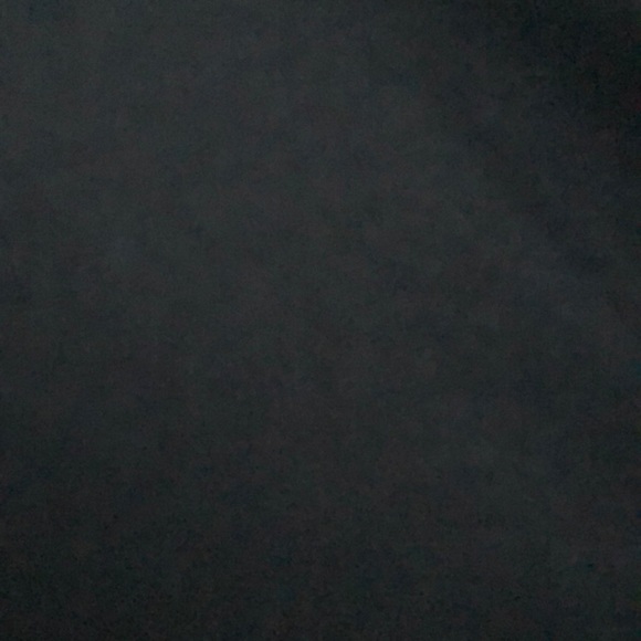 ashley_battle